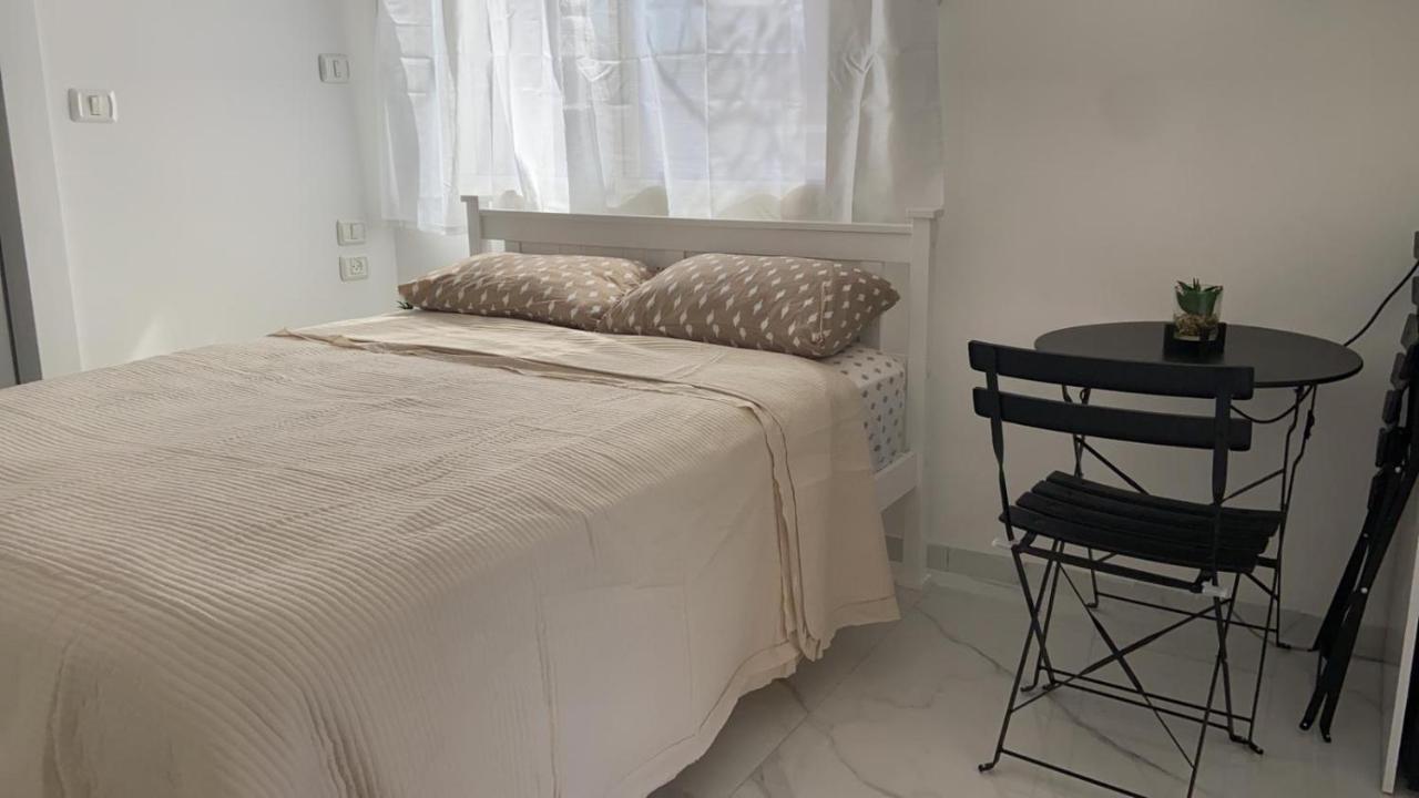 פנינת הדקל בבאר אורה Hotell Exteriör bild